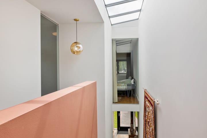 Foto 25 van Dotterbloem 1