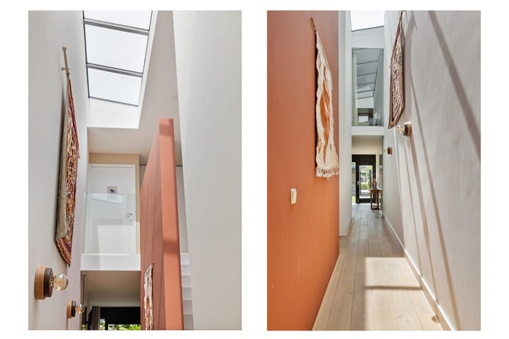 Foto 26 van Dotterbloem 1