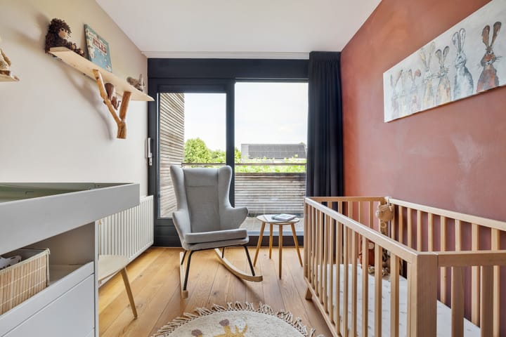 Foto 27 van Dotterbloem 1