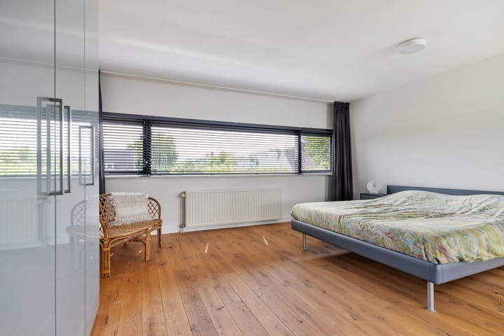 Foto 30 van Dotterbloem 1