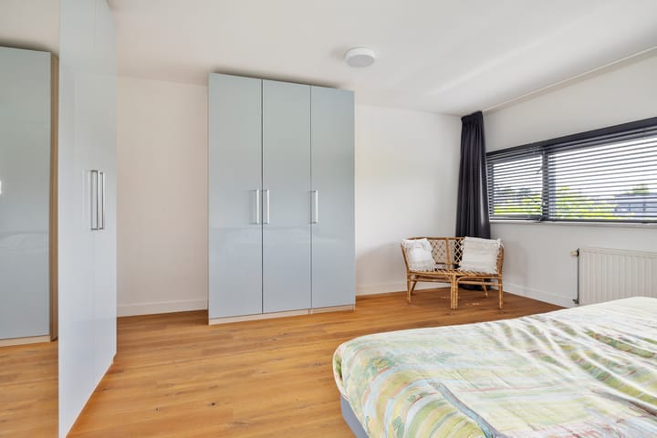 Foto 32 van Dotterbloem 1