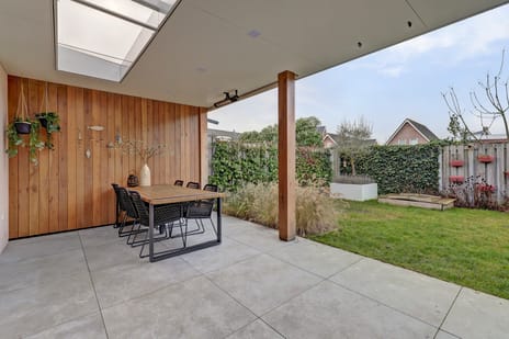 het Hoge Rot 36 secondary image