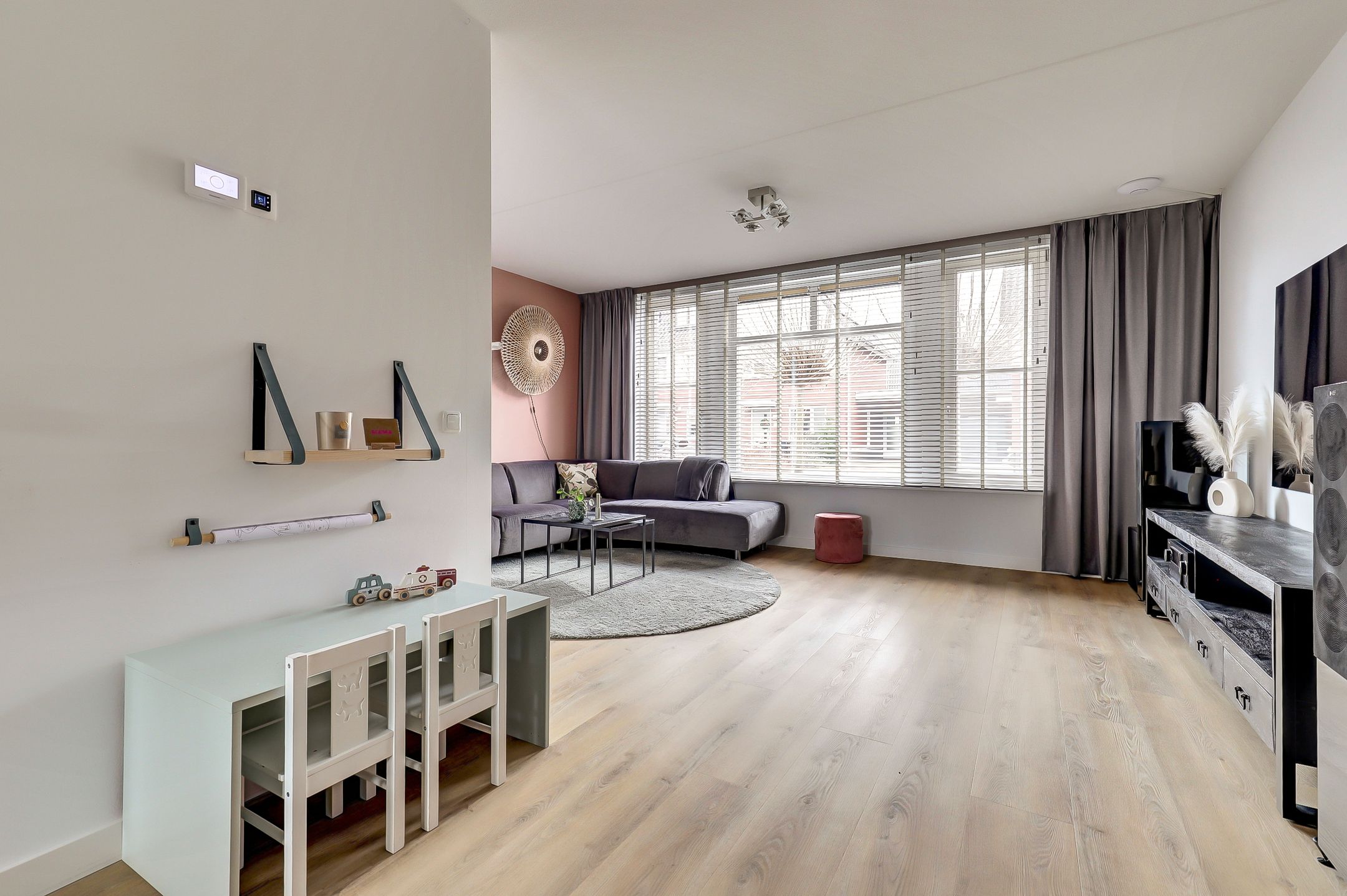 Photo 3 of het Hoge Rot 36