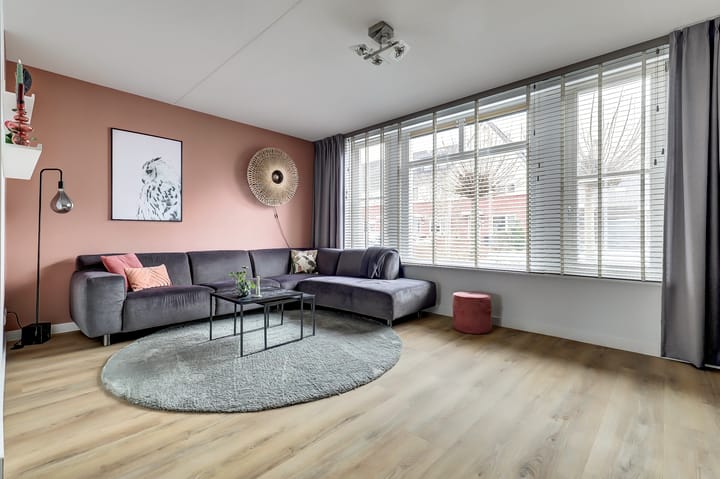 Foto 4 van het Hoge Rot 36