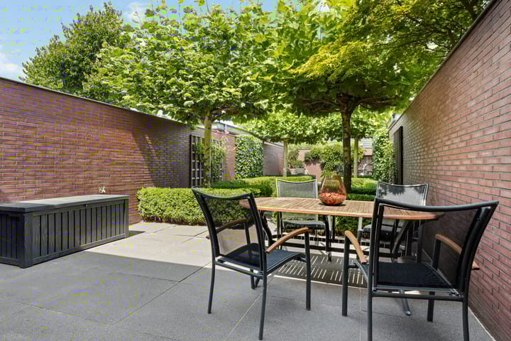 Foto 35 van Dotterbloem 1