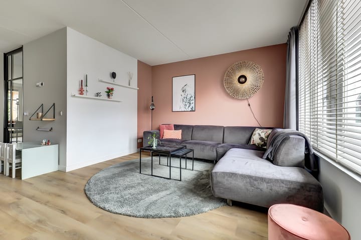 Foto 5 van het Hoge Rot 36