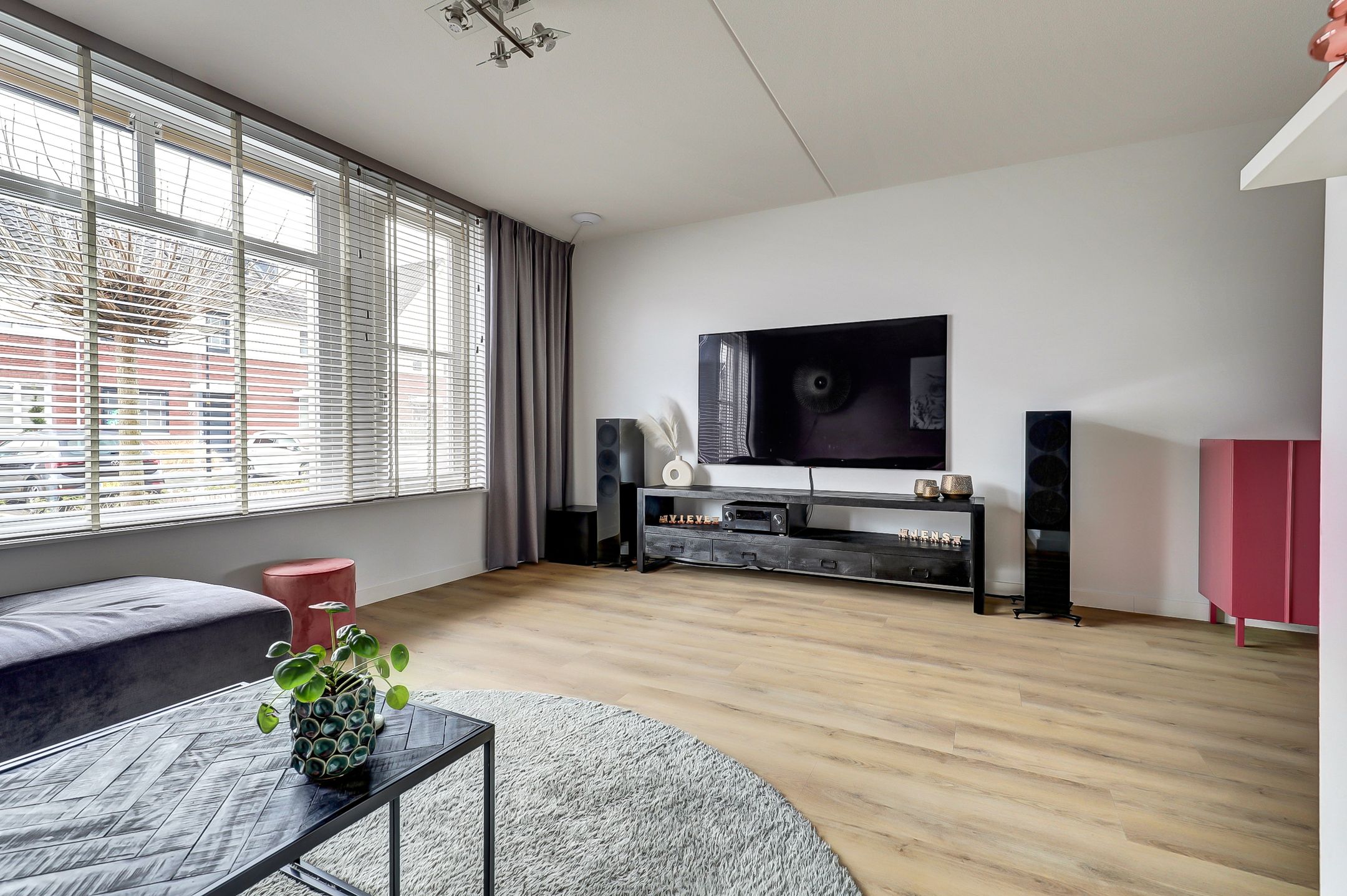 Photo 6 of het Hoge Rot 36