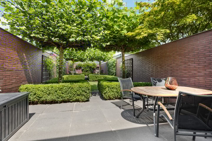 Foto 37 van Dotterbloem 1