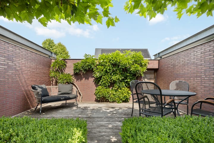 Foto 38 van Dotterbloem 1