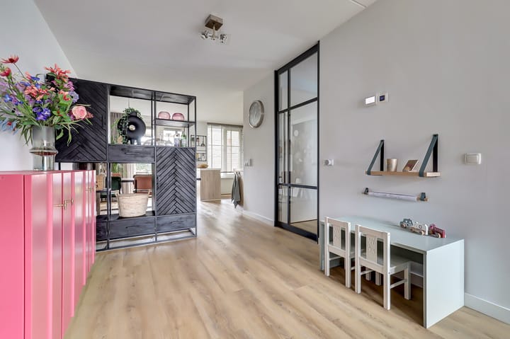 Foto 8 van het Hoge Rot 36