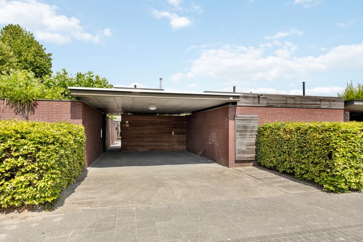 Foto 39 van Dotterbloem 1