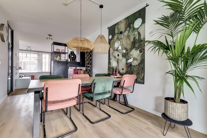 Foto 10 van het Hoge Rot 36