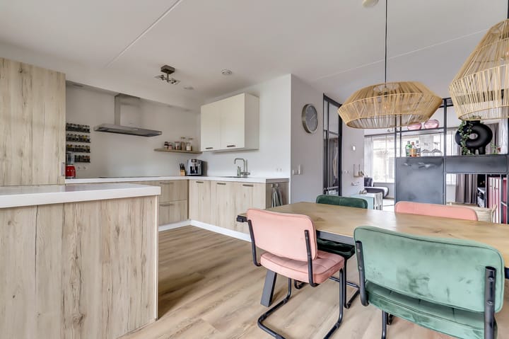 Foto 11 van het Hoge Rot 36