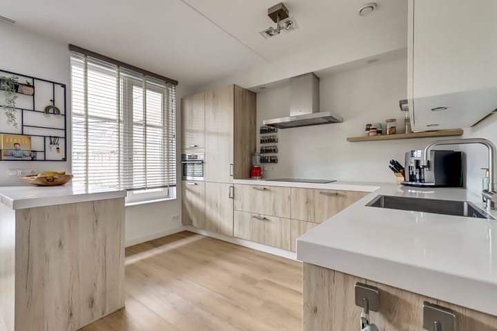 Foto 12 van het Hoge Rot 36