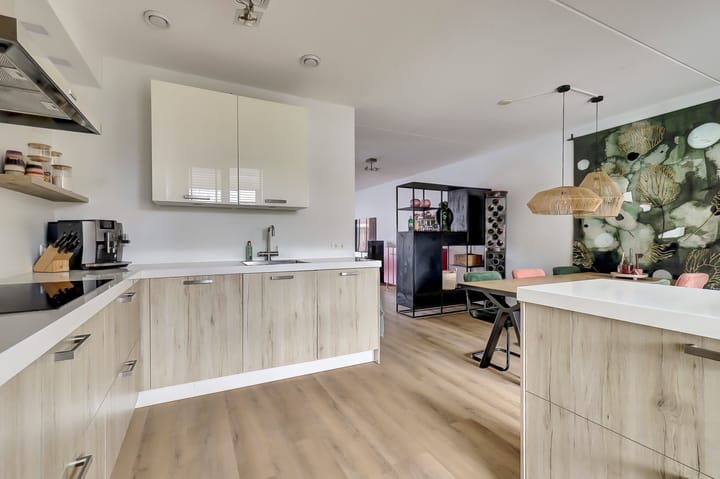 Foto 13 van het Hoge Rot 36