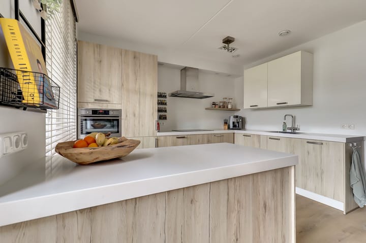 Foto 14 van het Hoge Rot 36