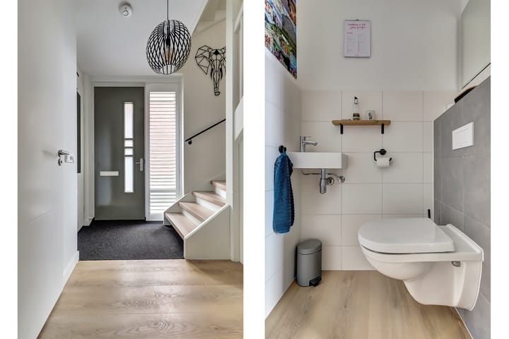 Foto 15 van het Hoge Rot 36