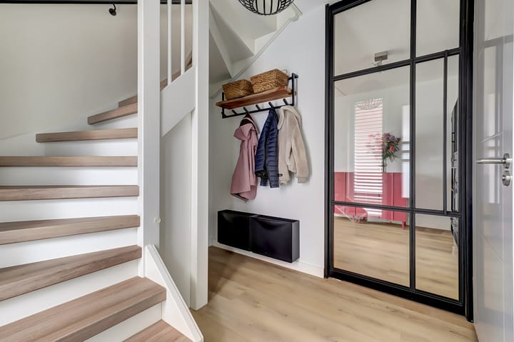 Foto 16 van het Hoge Rot 36