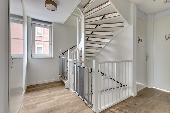 Foto 17 van het Hoge Rot 36