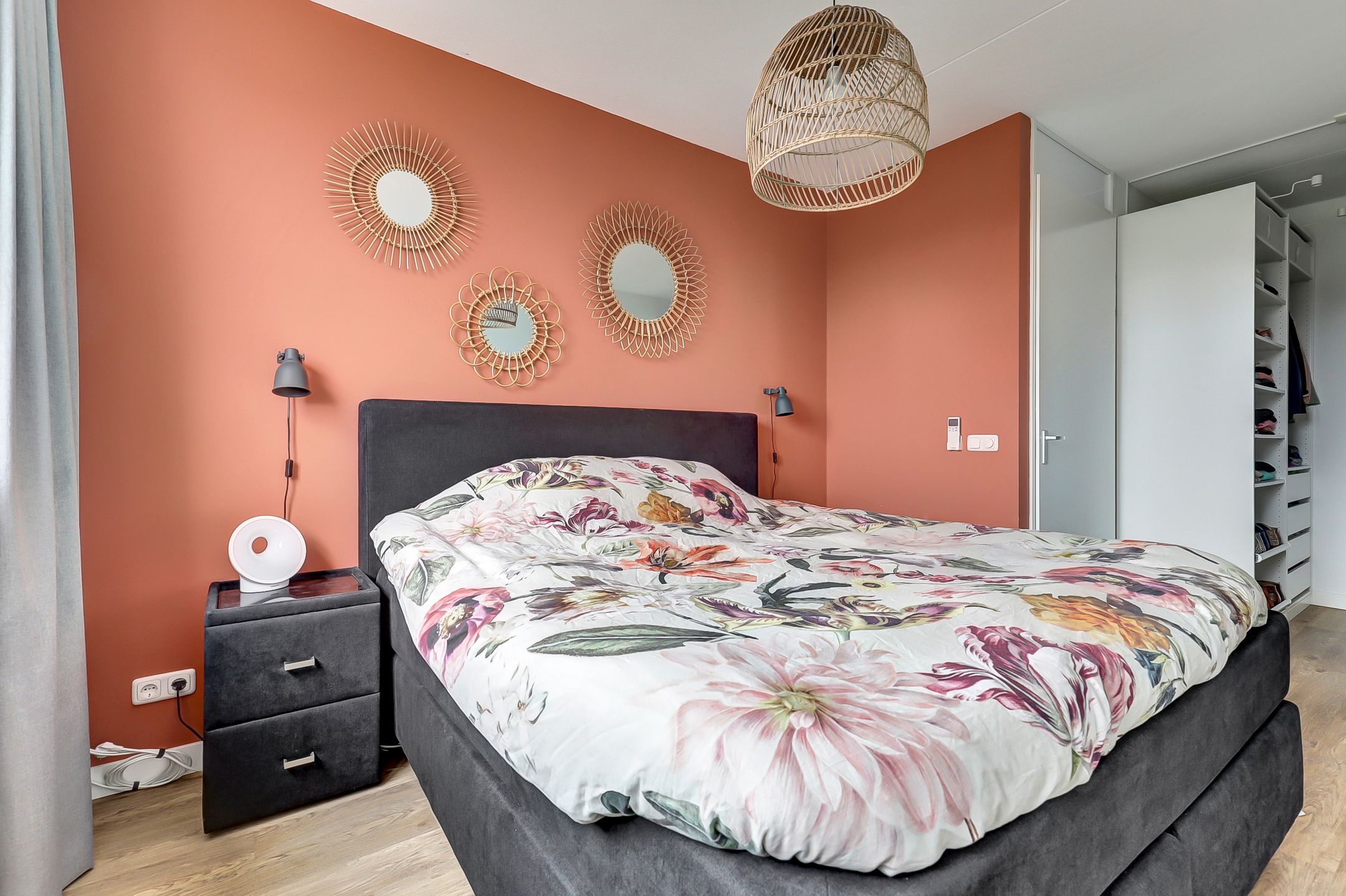 Photo 18 of het Hoge Rot 36