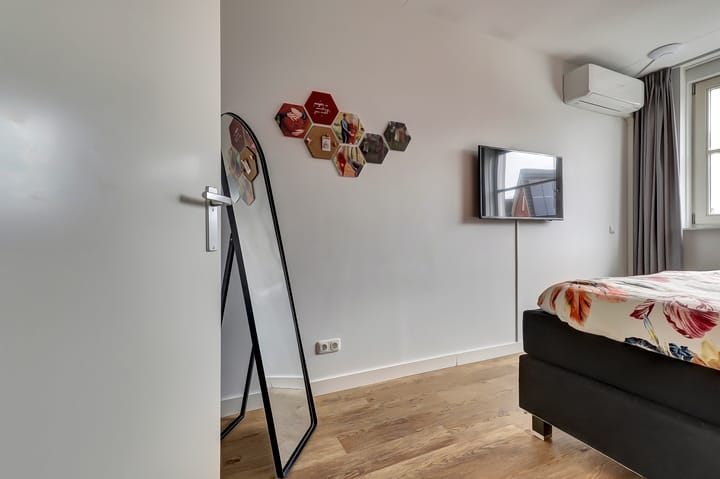 Foto 19 van het Hoge Rot 36