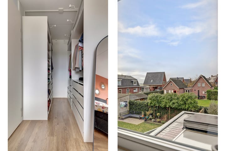 Foto 20 van het Hoge Rot 36