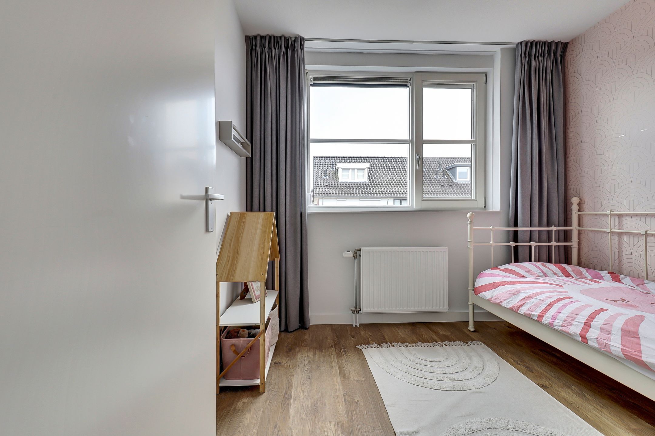 Photo 21 of het Hoge Rot 36