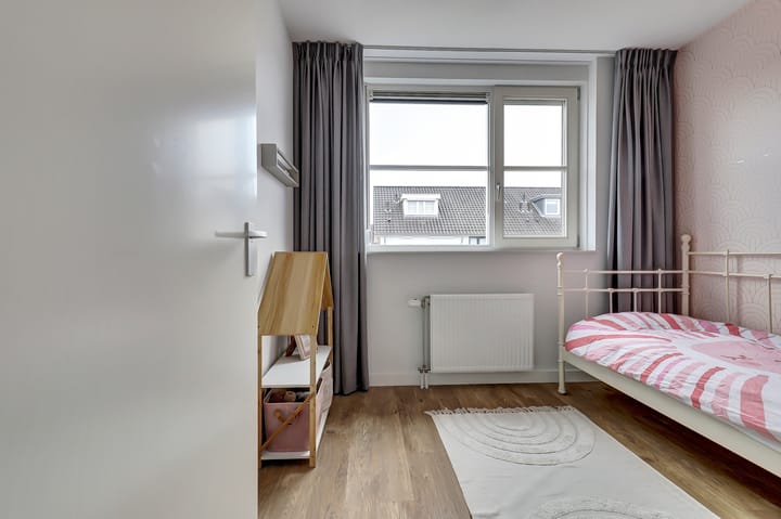 Foto 21 van het Hoge Rot 36