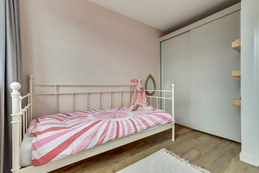 Photo 22 of het Hoge Rot 36