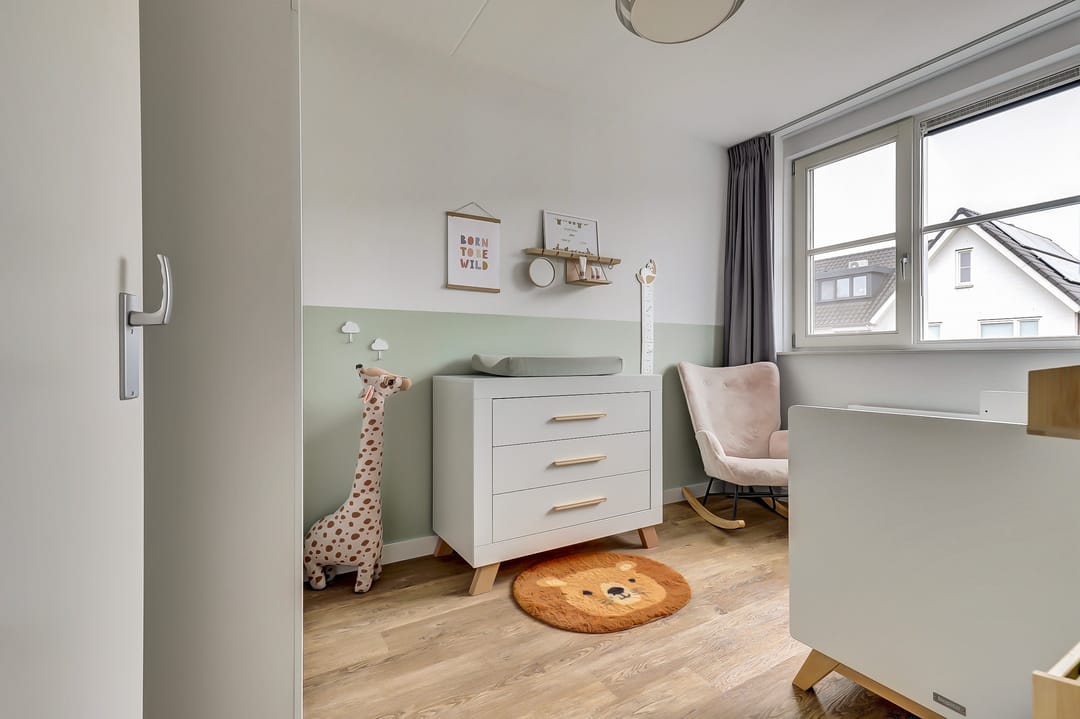 Photo 23 of het Hoge Rot 36