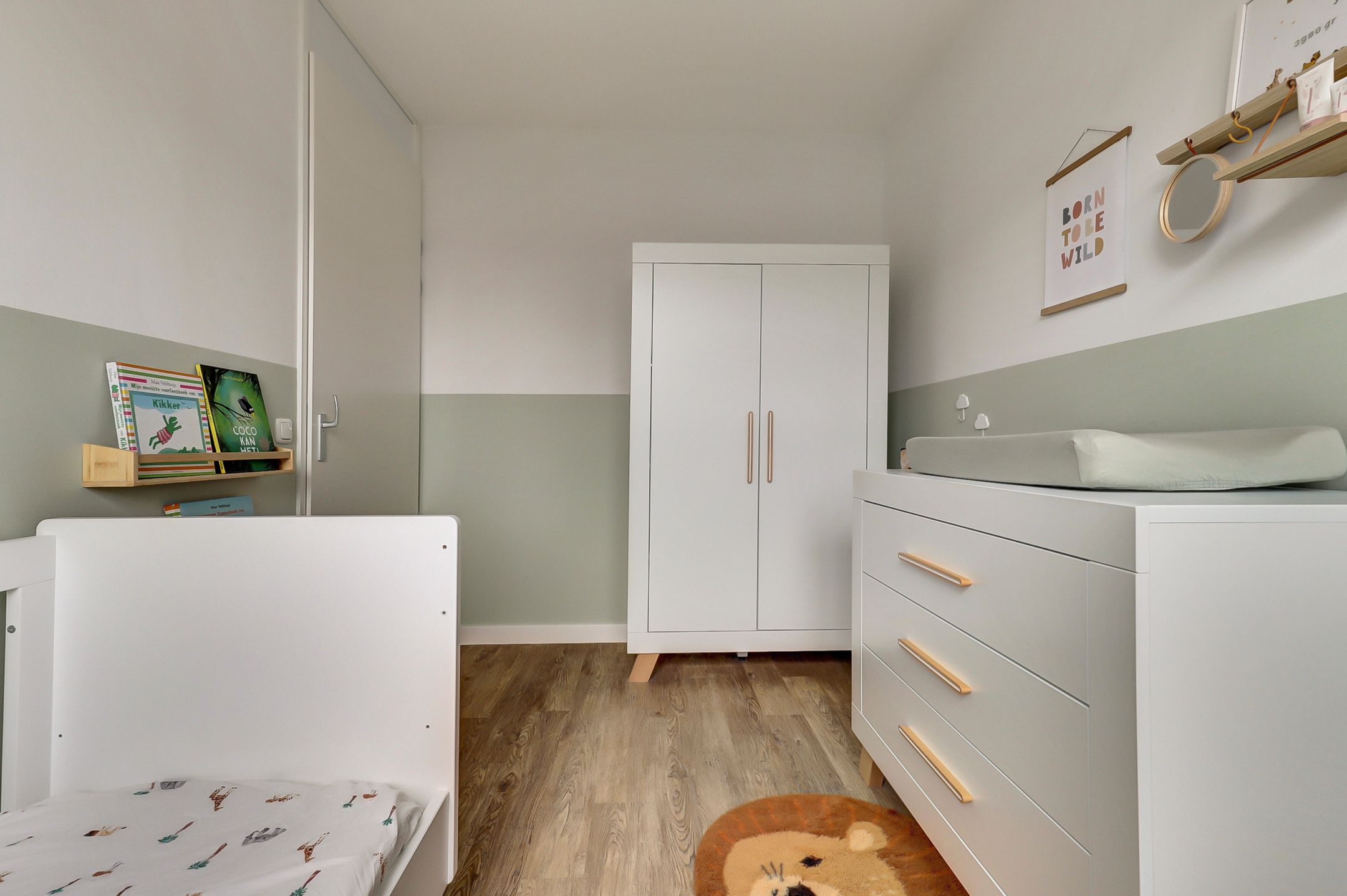 Photo 24 of het Hoge Rot 36