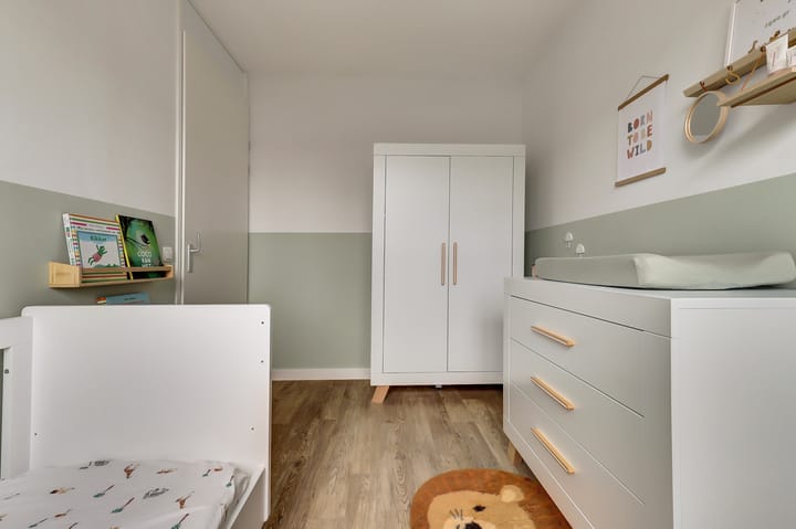 Foto 24 van het Hoge Rot 36