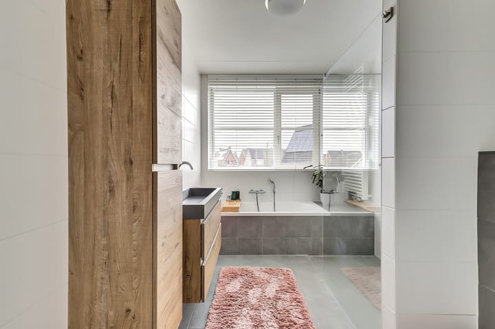 Foto 25 van het Hoge Rot 36