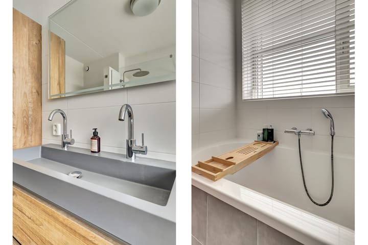 Foto 26 van het Hoge Rot 36