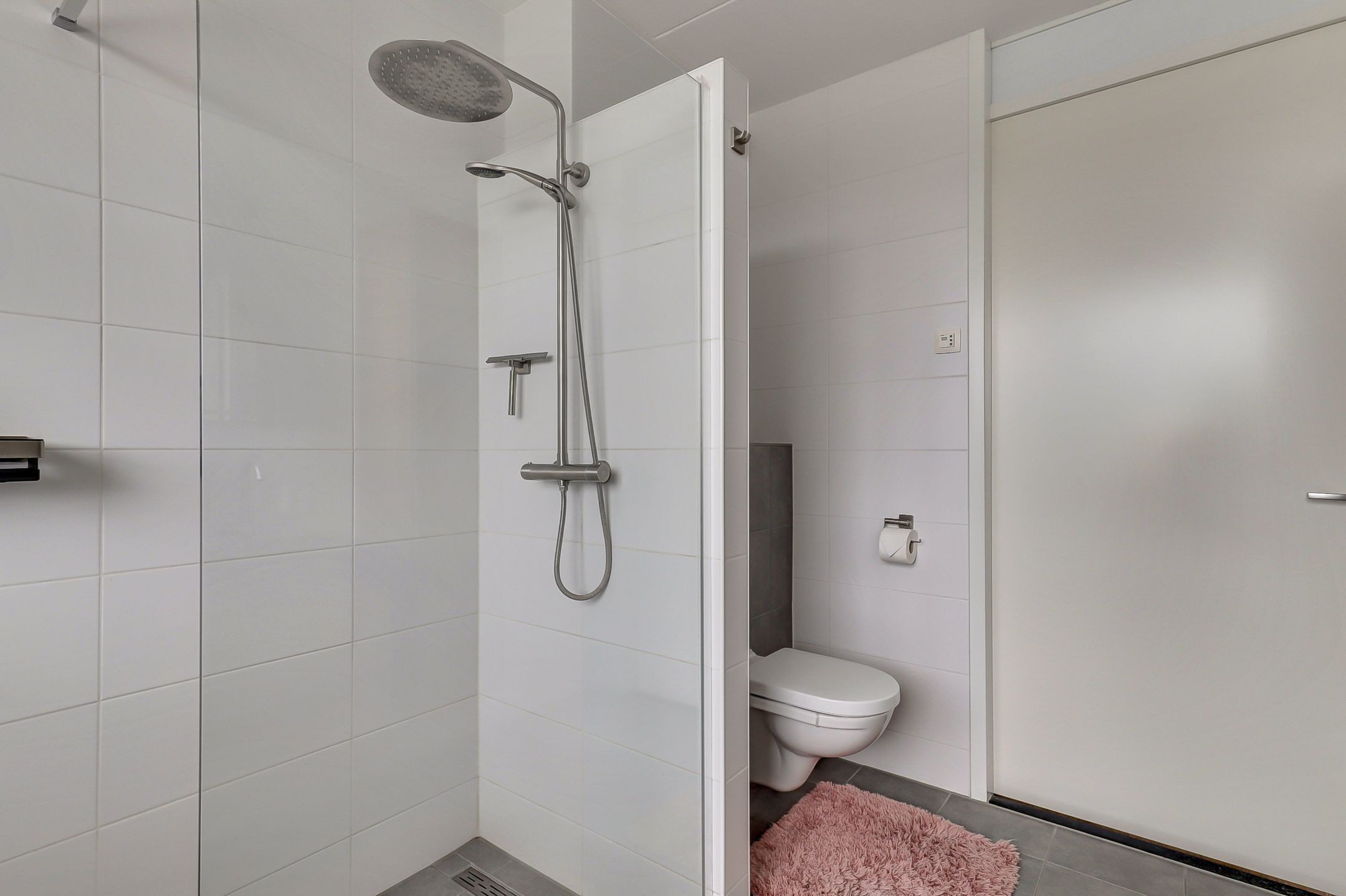 Photo 27 of het Hoge Rot 36