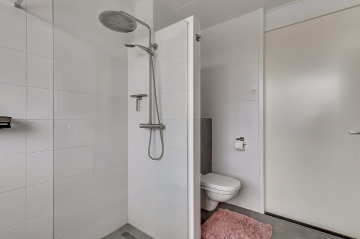 Foto 27 van het Hoge Rot 36