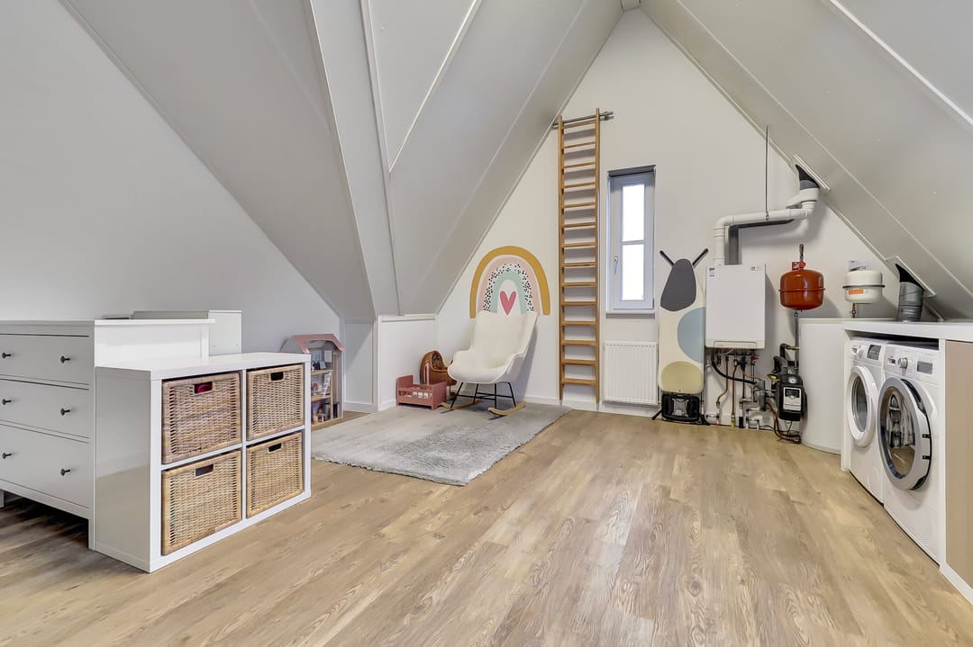 Photo 28 of het Hoge Rot 36