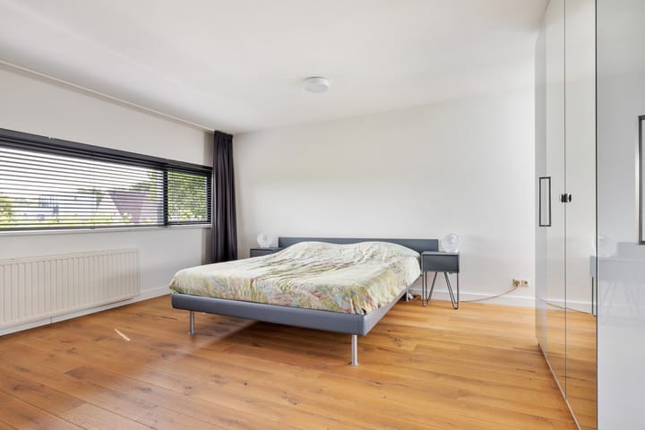 Foto 31 van Dotterbloem 1