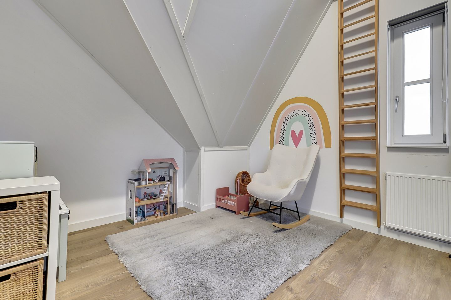 Photo 29 of het Hoge Rot 36