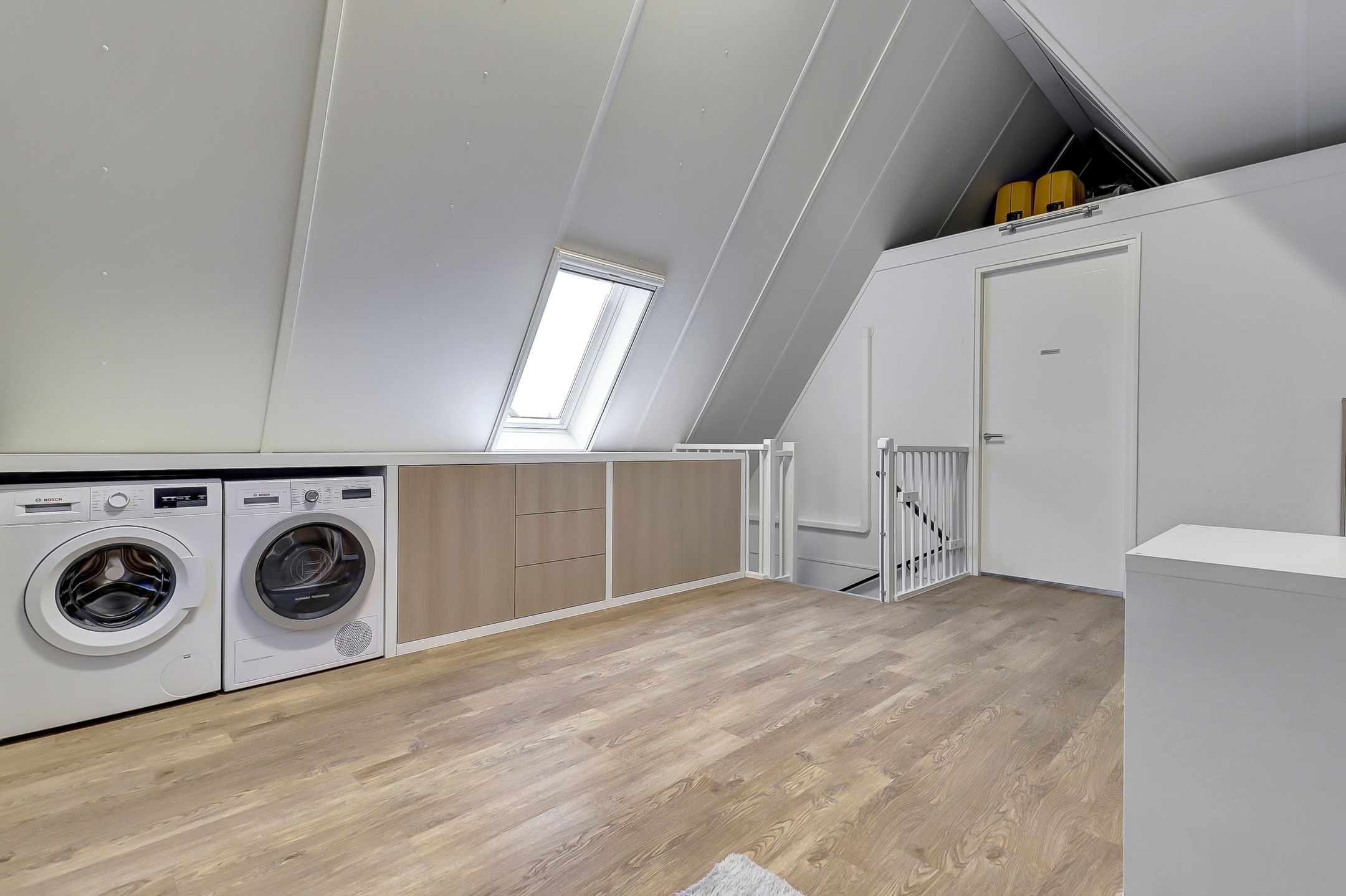 Photo 30 of het Hoge Rot 36