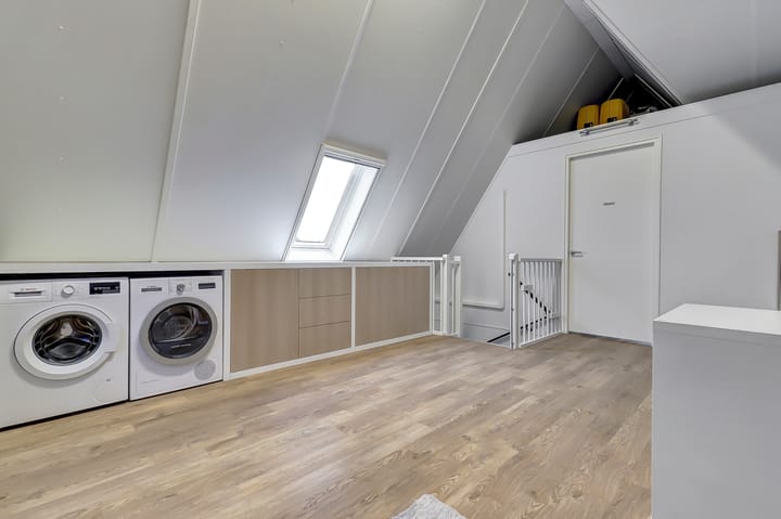 Foto 30 van het Hoge Rot 36