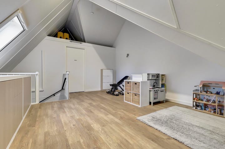 Foto 31 van het Hoge Rot 36