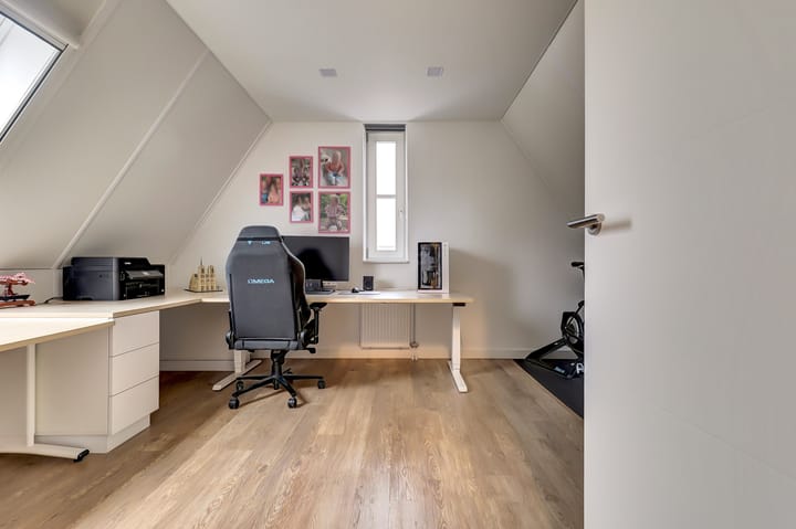 Foto 33 van het Hoge Rot 36