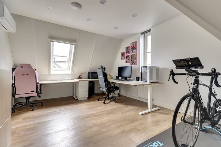 Foto 34 van het Hoge Rot 36