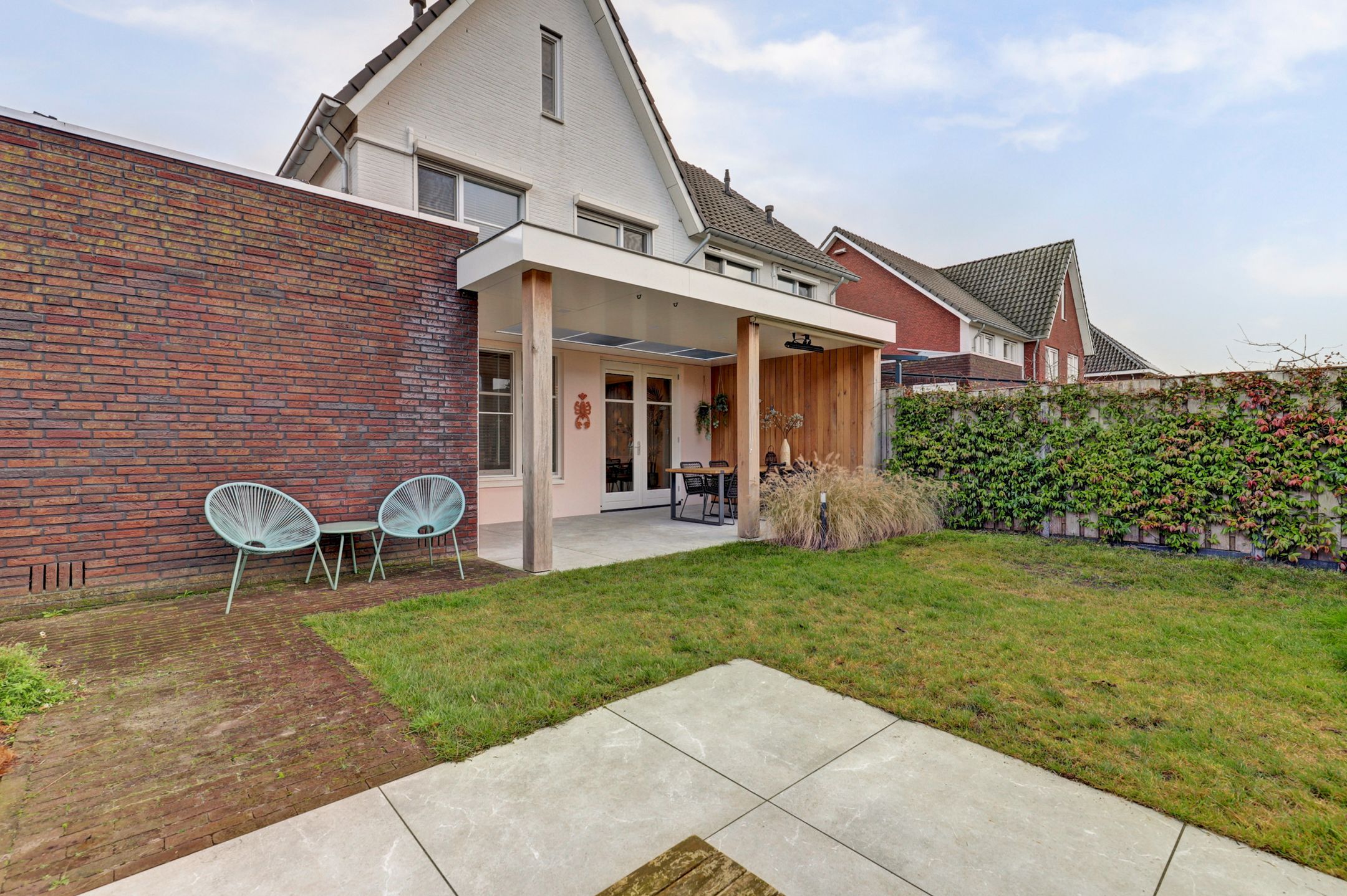 Photo 36 of het Hoge Rot 36