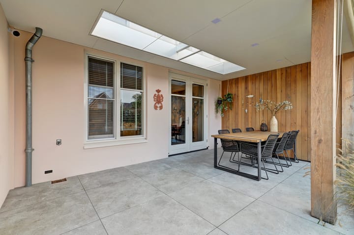 Foto 37 van het Hoge Rot 36