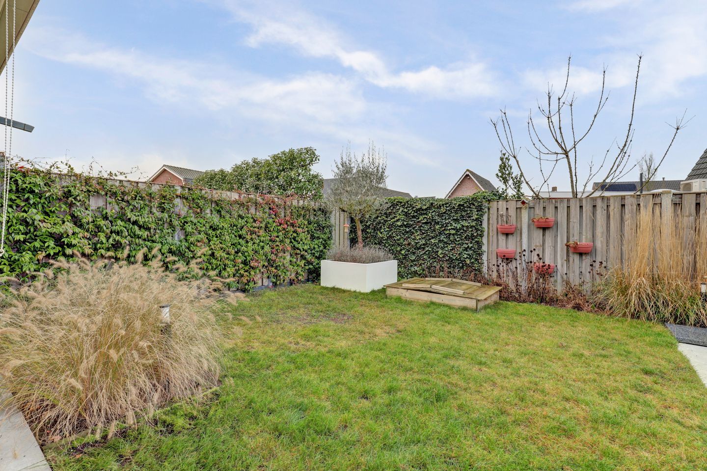 Photo 40 of het Hoge Rot 36