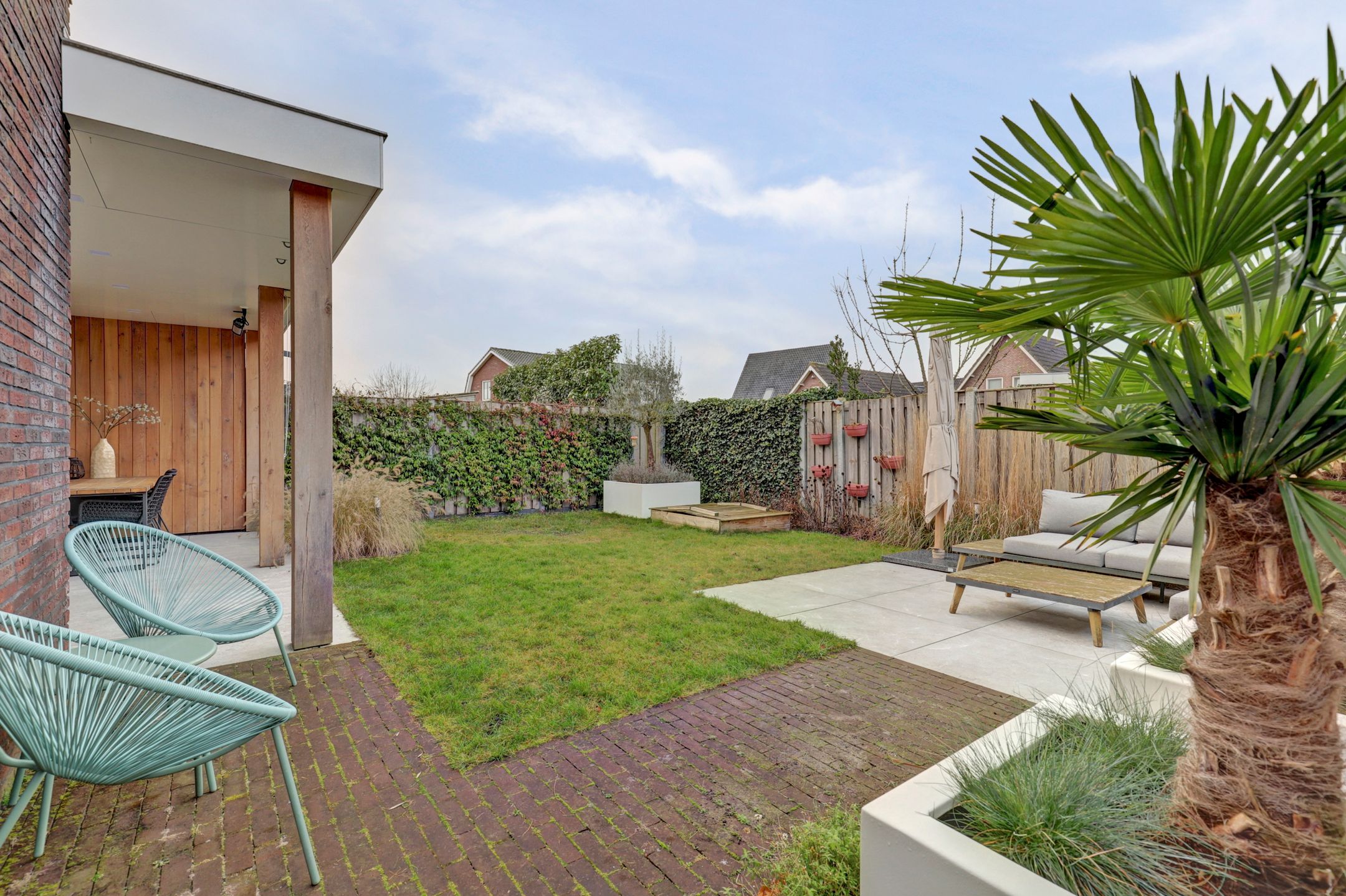 Photo 42 of het Hoge Rot 36