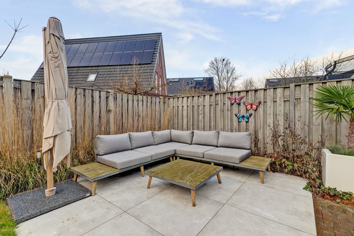 Foto 43 van het Hoge Rot 36