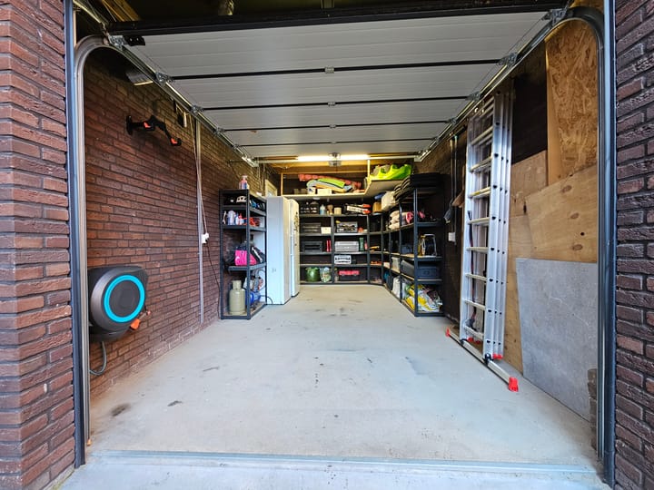 Foto 44 van het Hoge Rot 36